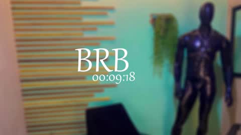 Jharol  online show from March 9, 7:15 pm