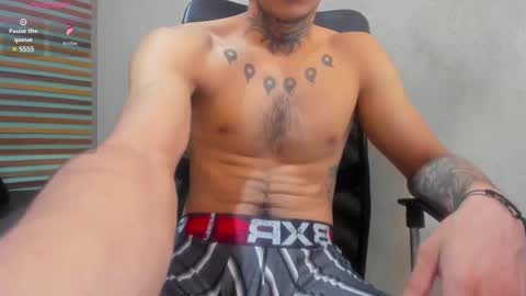 Jharol  online show from March 4, 1:23 am