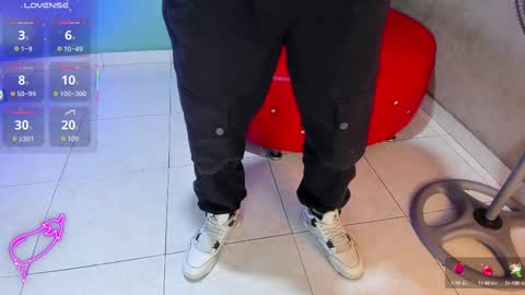 Jharol  online show from October 8, 1:13 am