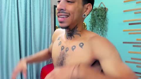 Jharol  online show from October 1, 1:54 pm