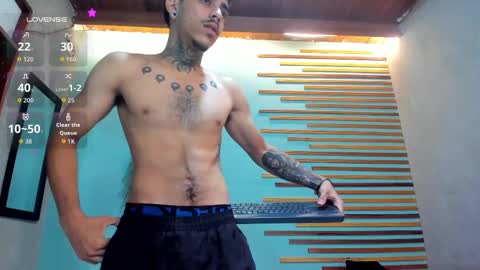 Jharol  online show from September 10, 1:28 am