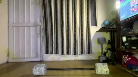 Jharol  online show from June 21, 2:07 am