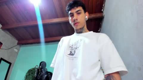 Jharol  online show from March 8, 7:09 pm