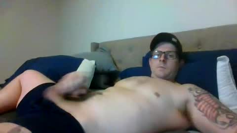 jhart123456 online show from December 11, 9:55 pm