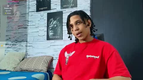 jhay_wheeler777 online show from December 23, 4:51 am