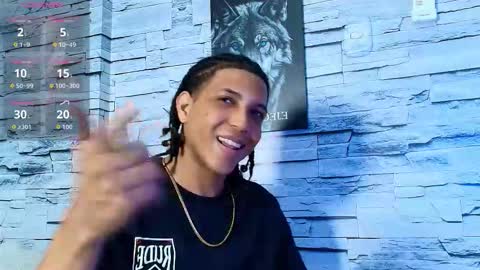 jhay_wheeler777 online show from March 23, 4:50 am