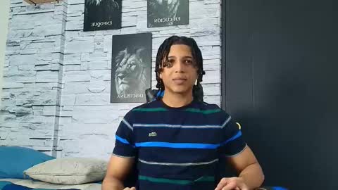 jhay_wheeler777 online show from November 24, 9:41 am