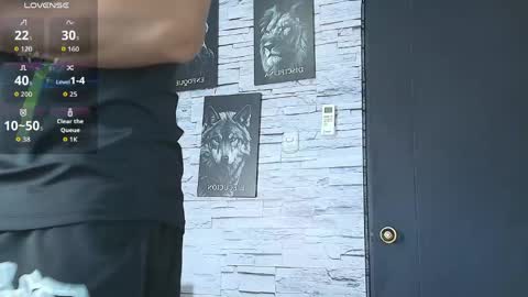 jhay_wheeler777 online show from June 1, 4:58 am