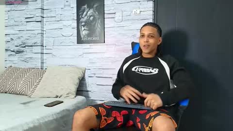 jhay_wheeler777 online show from October 29, 4:47 am