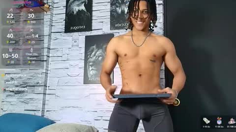 jhay_wheeler777 online show from October 26, 6:36 am