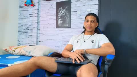 jhay_wheeler777 online show from September 20, 4:54 pm