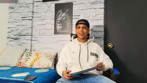 jhay_wheeler777 online show from January 6, 5:55 am