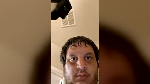 jhern2020 online show from July 20, 2:36 am