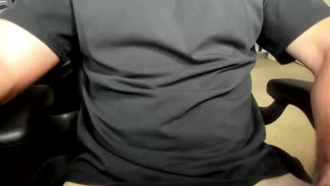 jhernandez13 online show from September 18, 11:36 am