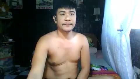 jherry26 online show from March 28, 1:51 am