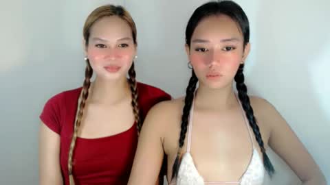 Tattiana online show from February 13, 8:39 am