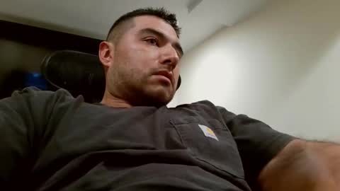 jhincorre1234 online show from October 13, 12:12 am