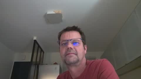jhmec44000 online show from August 8, 9:36 pm