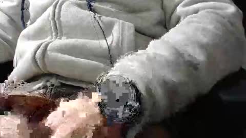 jhnbsomersxh0v1 online show from February 1, 3:31 pm