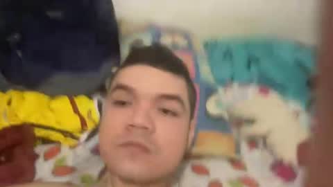 jhon446882 online show from August 8, 4:44 am