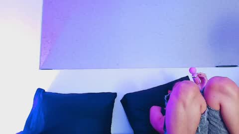 Jhon and Karol online show from April 23, 4:20 am