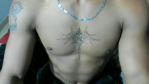 jhost online show from March 2, 2:27 am