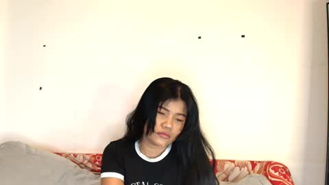 jhon_gade online show from September 19, 2:37 am