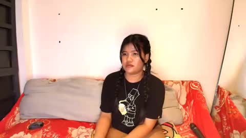 jhon_gade online show from September 15, 11:22 am