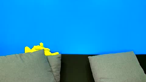 jhon_gade online show from April 16, 4:34 am