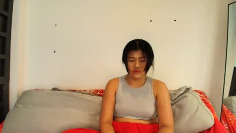 jhon_gade online show from September 10, 4:02 am