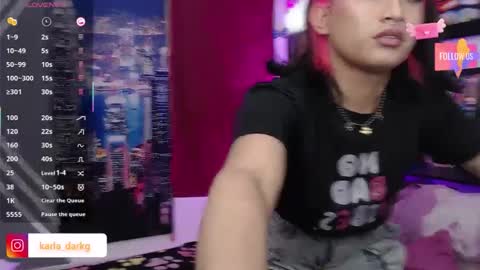 jhon_lot12 online show from May 16, 10:36 am