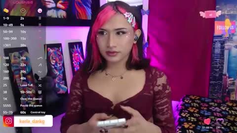 jhon_lot12 online show from May 20, 7:48 am