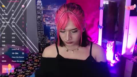 jhon_lot12 online show from April 29, 8:24 pm