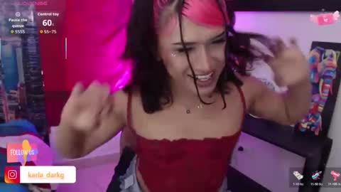 jhon_lot12 online show from May 31, 1:54 pm