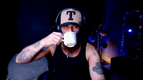 jhon_psyco online show from September 30, 4:17 pm