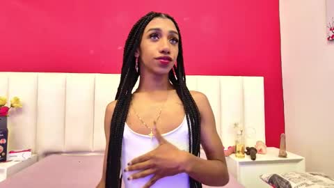 jhon online show from November 3, 11:33 am