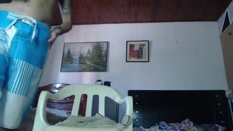 jhon tommy online show from January 27, 6:09 pm