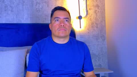jhonatan_morales_s online show from December 17, 1:45 am