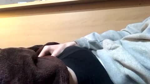 Jhonbadass29 online show from January 2, 10:05 am