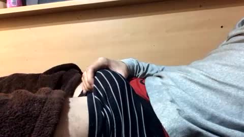 Jhonbadass29 online show from January 26, 8:57 am