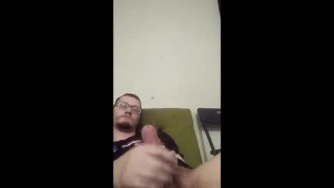 jhondie420 online show from April 21, 11:56 pm