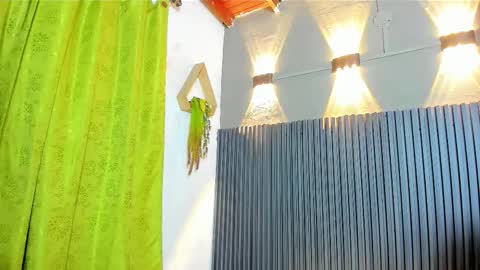 Jhon online show from January 10, 3:56 am