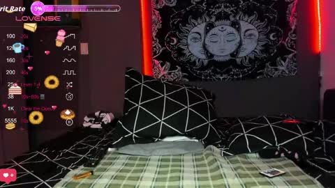 jhonny_ackerman online show from May 14, 10:13 am