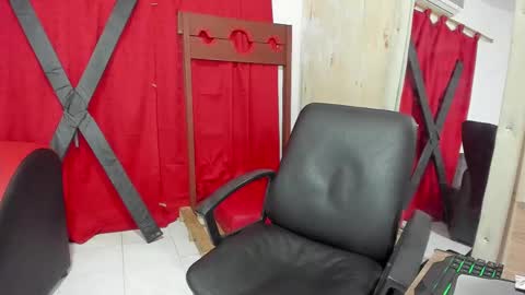 Jhonny online show from January 30, 6:35 am