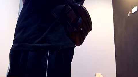 jhonny_thes28 online show from October 12, 3:48 pm