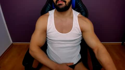 Snapshot of jhonnyboy007 chatting on January 2, 6:07 am Black Diamond online show from January 2, 6:07 am