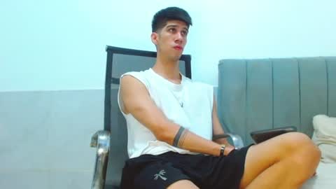 jhony_sex3 online show from June 20, 9:26 am