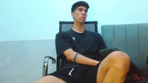 jhony_sex3 online show from July 15, 7:13 am