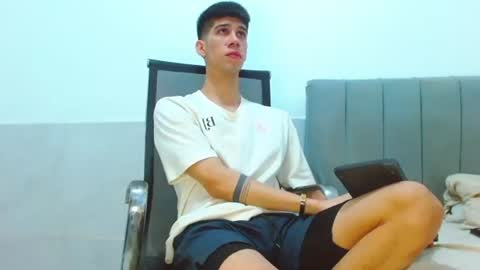 jhony_sex3 online show from June 25, 8:08 am