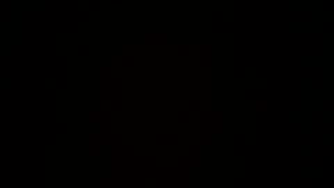 jhorny1111 online show from January 15, 7:44 pm